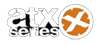 atx Series Icon