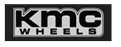 KCM Wheels Icon