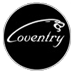 Coventry Icon