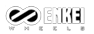 Enkei Icon