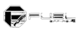 Fuel Icon