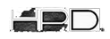 HPD Icon