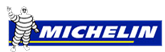 Michelin Icon